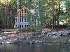 Thursday October 04, 2007 03:56 - COUPLE DAYS AT MORRIS'S COTTAGE IN OCTOBER 061.jpg